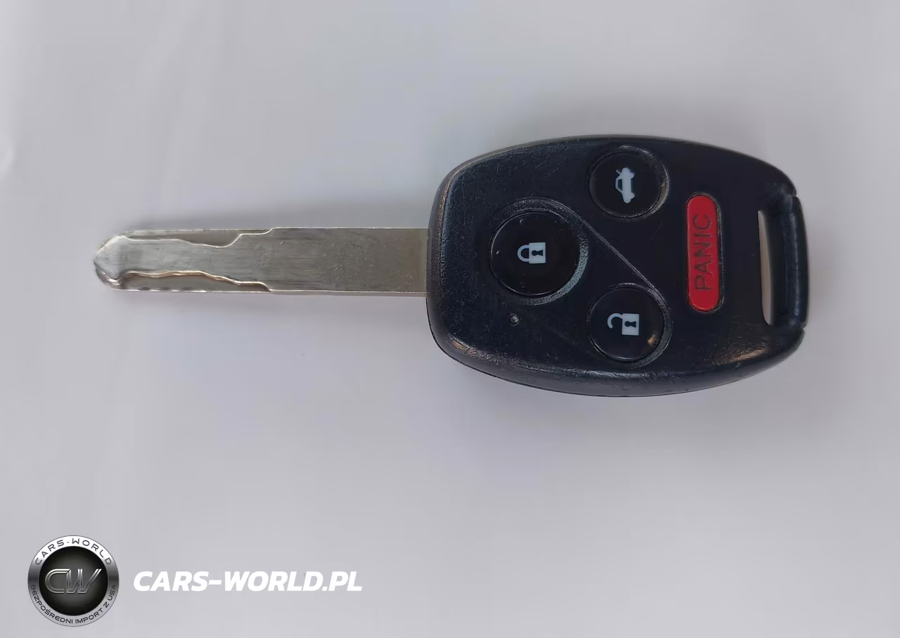 2012 Honda Civic Hybrid VIN:JHMFB4F27CS005188 - 11