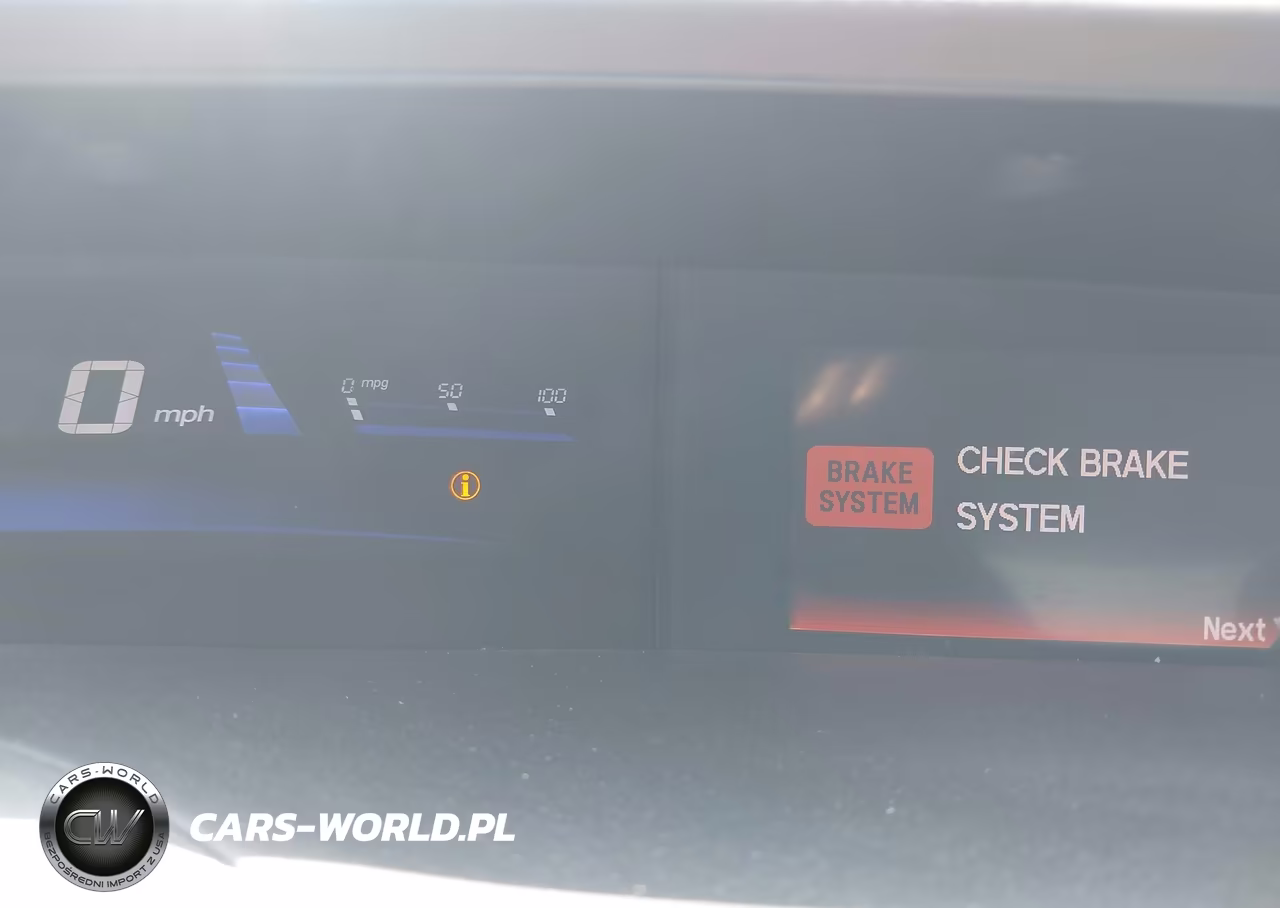 2012 Honda Civic Hybrid VIN:JHMFB4F27CS005188 - 7