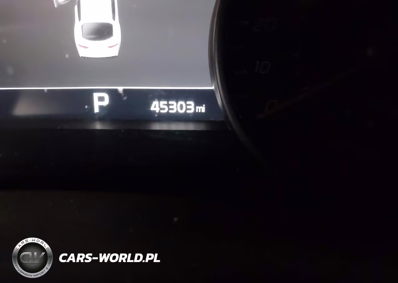 2018 Kia Stinger Gt2 VIN:KNAE55LC9J6019944 - 15