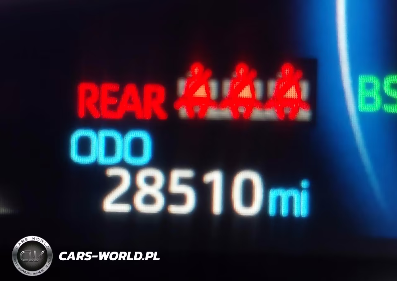2024 Toyota Rav4 Hybrid Xle VIN:2T3RWRFV4RW237175 - 15