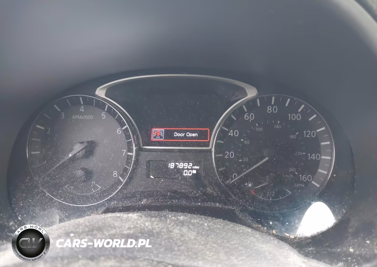 2013 Nissan Altima 2.5 S VIN:1N4AL3AP1DC155000 - 7