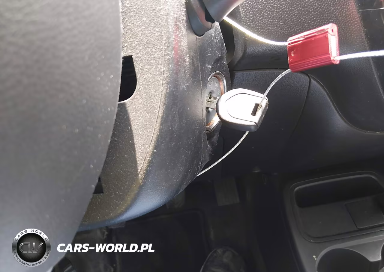 2019 Mitsubishi Mirage G4 Es VIN:ML32F3FJ8KHF15069 - 11