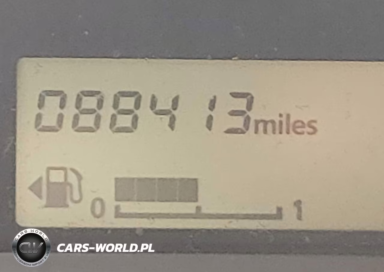 2019 Mitsubishi Mirage G4 Es VIN:ML32F3FJ8KHF15069 - 15