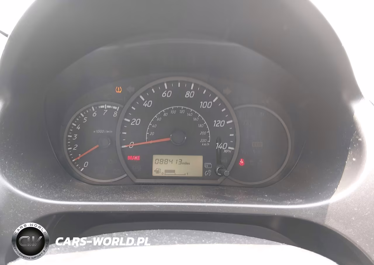 2019 Mitsubishi Mirage G4 Es VIN:ML32F3FJ8KHF15069 - 7