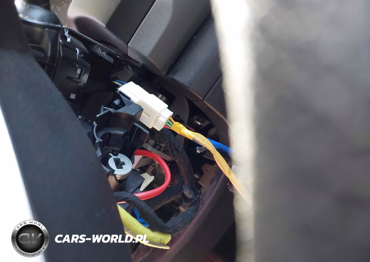 2021 Kia Seltos Lx VIN:KNDEPCAA0M7152660 - 11