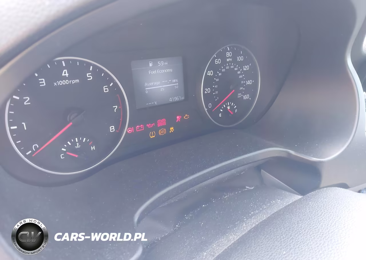 2021 Kia Seltos Lx VIN:KNDEPCAA0M7152660 - 15