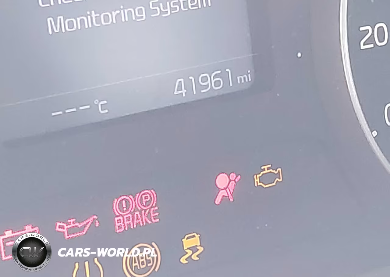2021 Kia Seltos Lx VIN:KNDEPCAA0M7152660 - 7