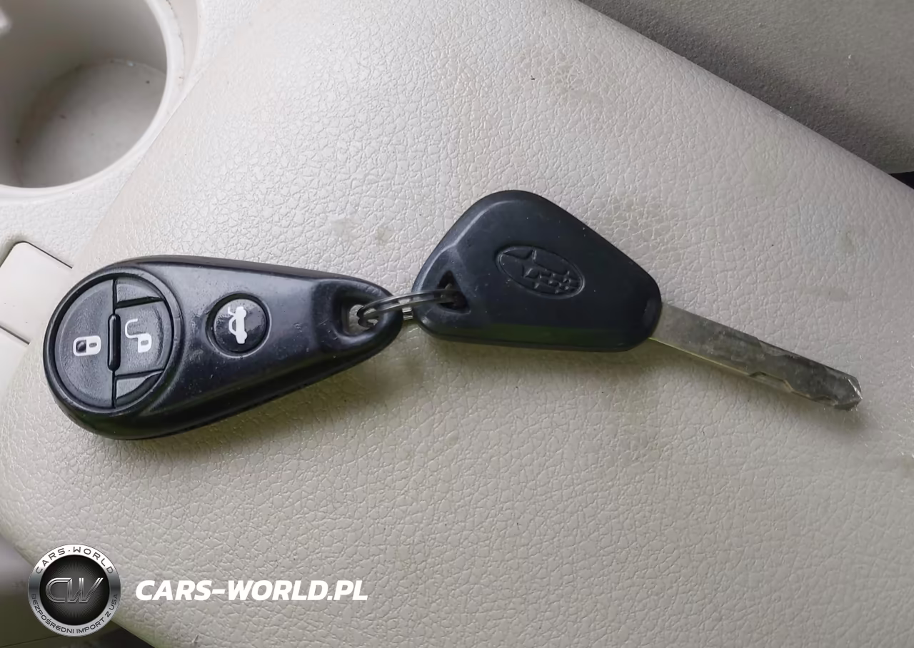 2010 Subaru Impreza 2.5I VIN:JF1GE6A67AH515642 - 11