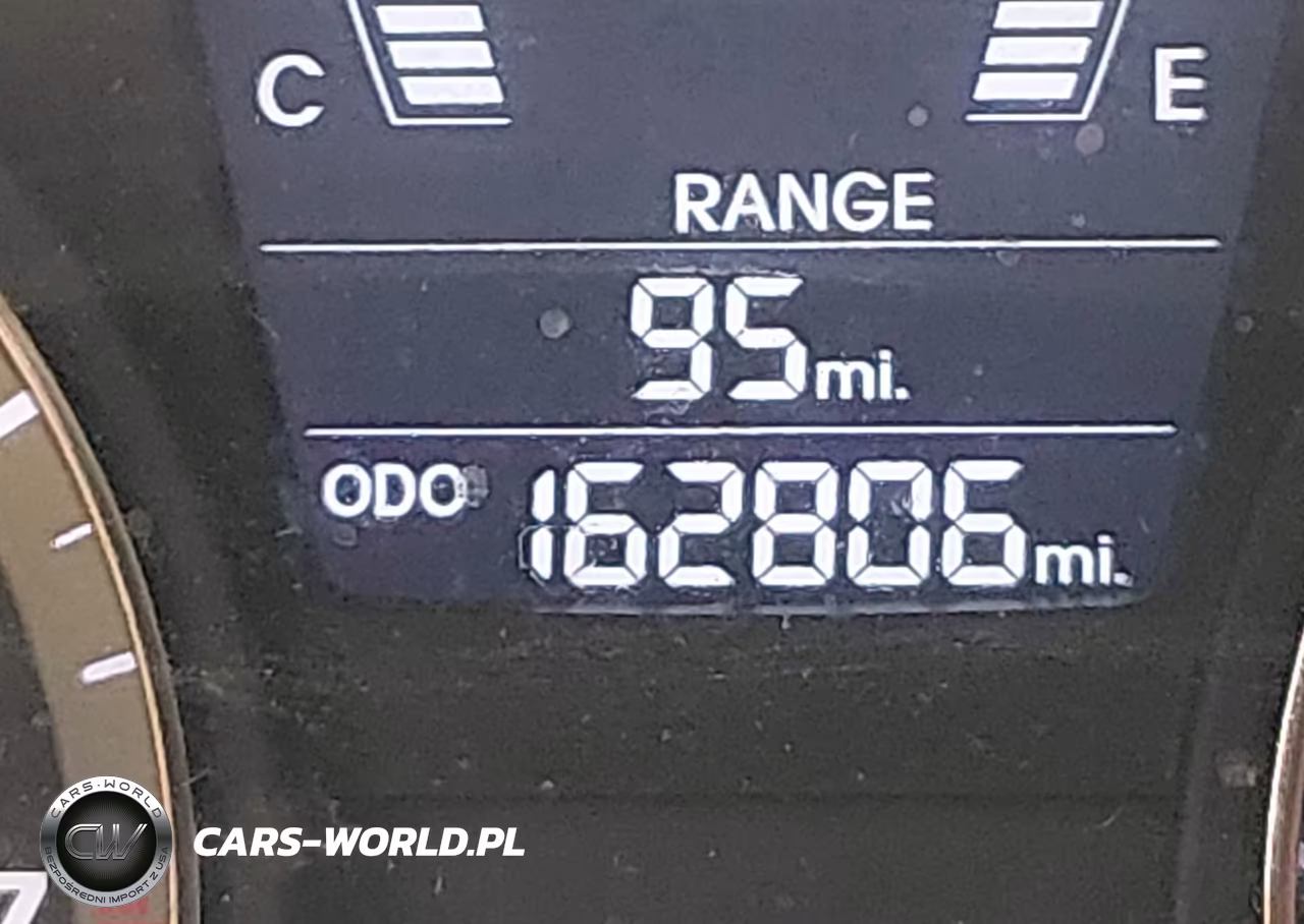 2012 Hyundai Accent Gs VIN:KMHCT5AE2CU059040 - 15