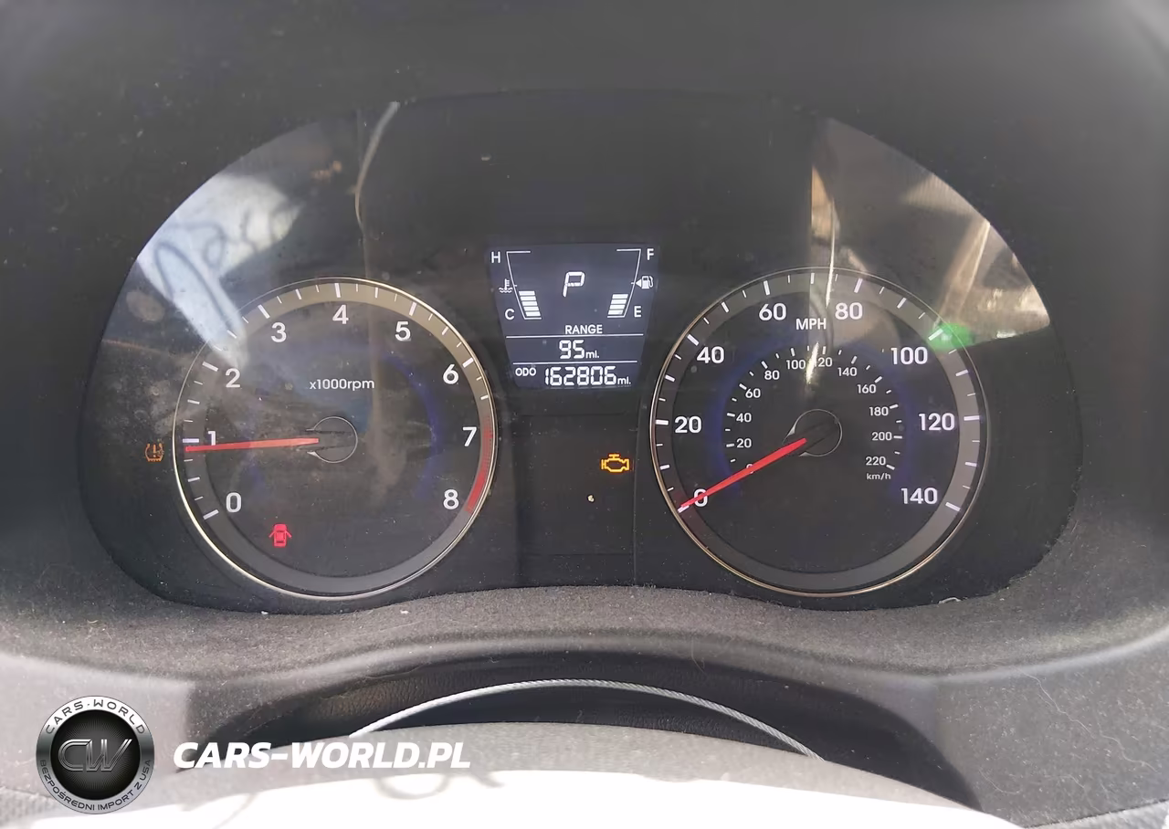 2012 Hyundai Accent Gs VIN:KMHCT5AE2CU059040 - 7