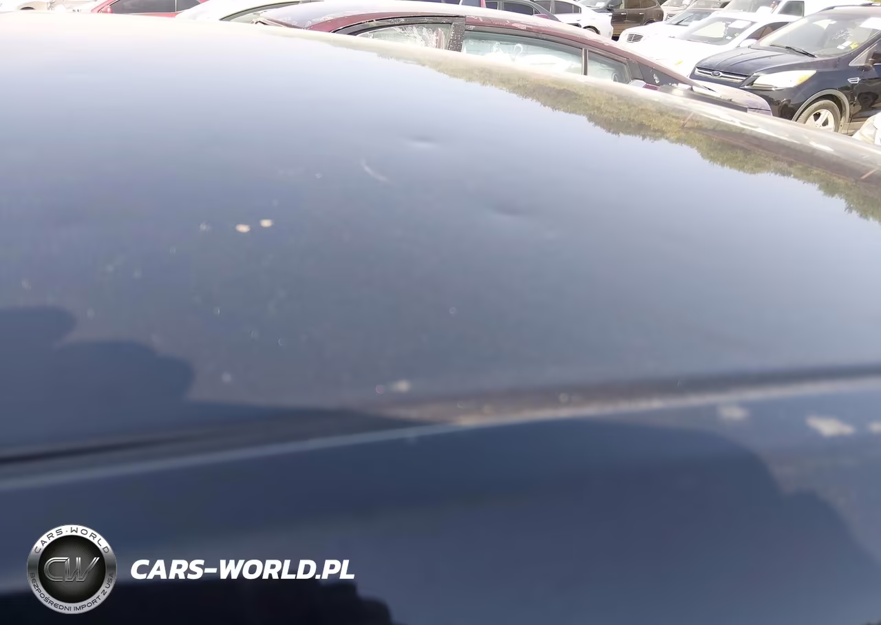 2015 Ford Fusion Se VIN:3FA6P0HD5FR182371 - 13