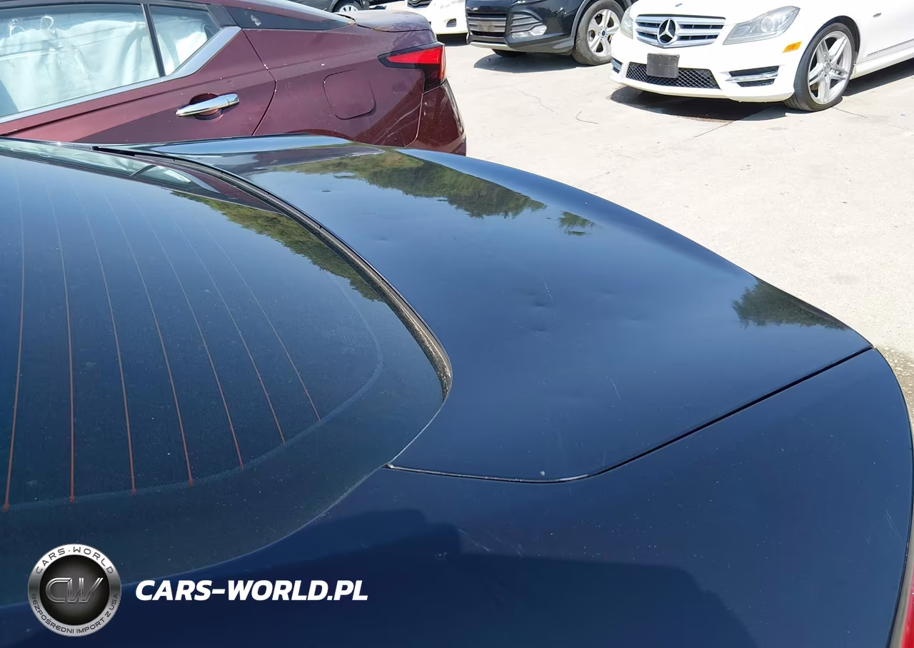 2015 Ford Fusion Se VIN:3FA6P0HD5FR182371 - 14
