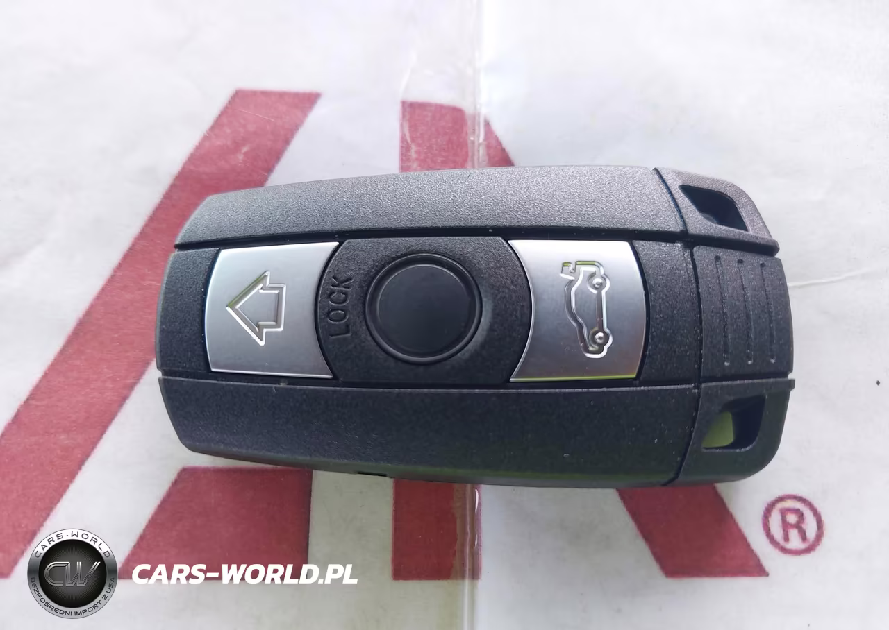 2010 BMW 328I VIN:WBAPH7G54ANM50172 - 11