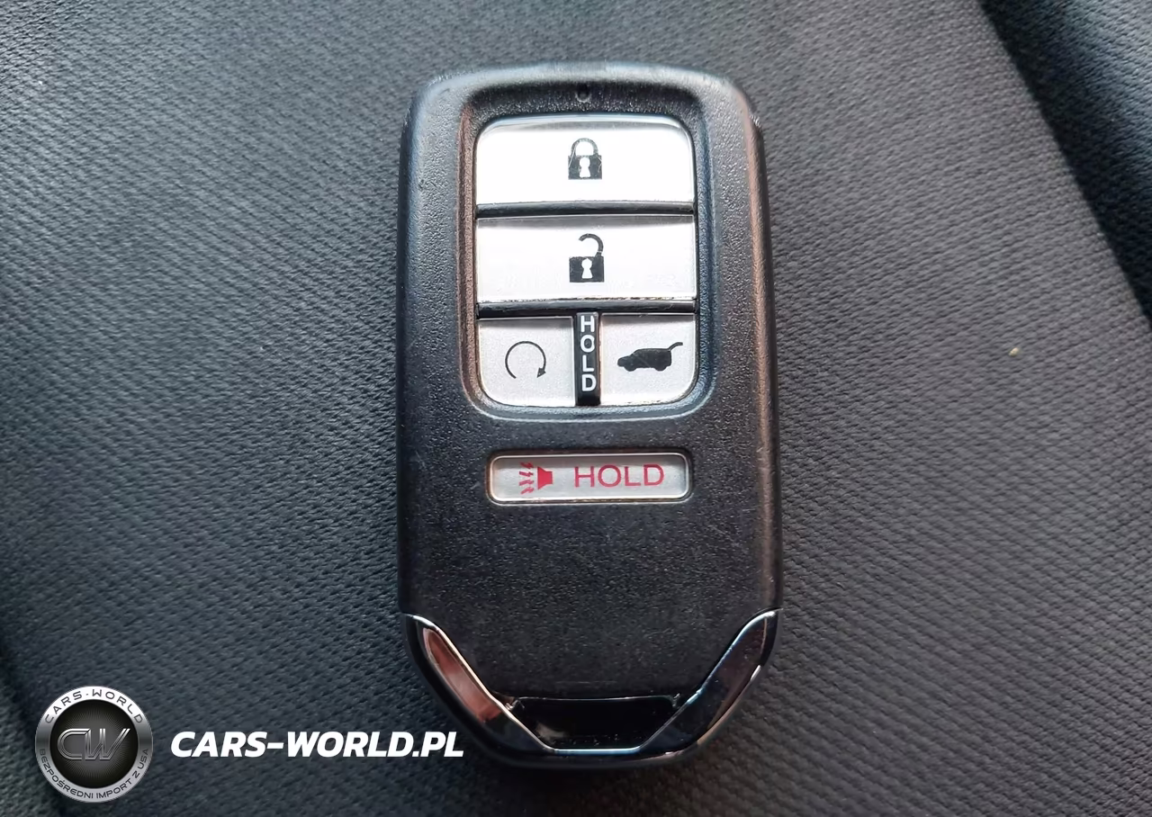 2018 Honda Civic Ex-T VIN:2HGFC3B32JH354076 - 11