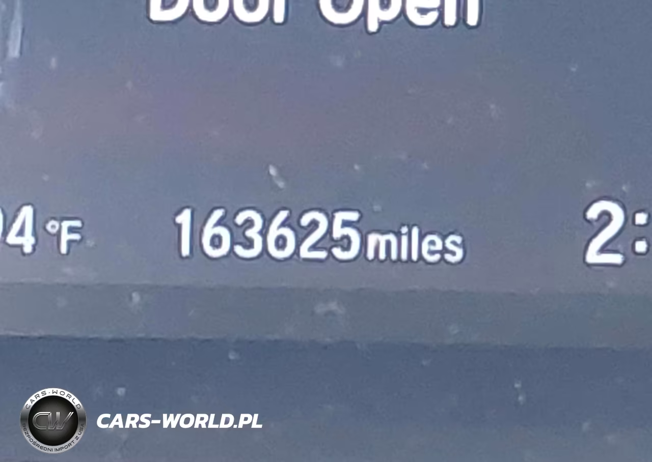 2018 Honda Civic Ex-T VIN:2HGFC3B32JH354076 - 15