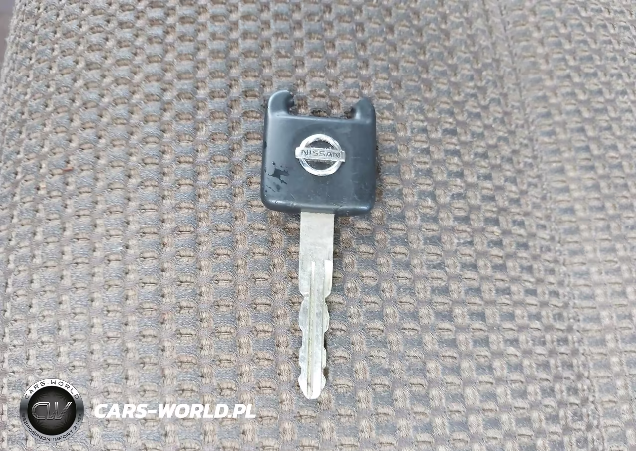 2010 Nissan Armada Se VIN:5N1BA0ND4AN623946 - 11