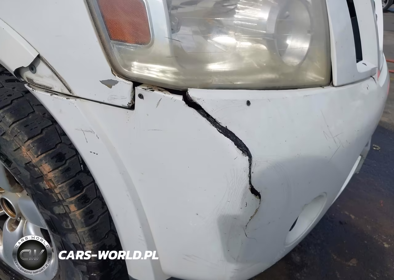 2010 Nissan Armada Se VIN:5N1BA0ND4AN623946 - 12