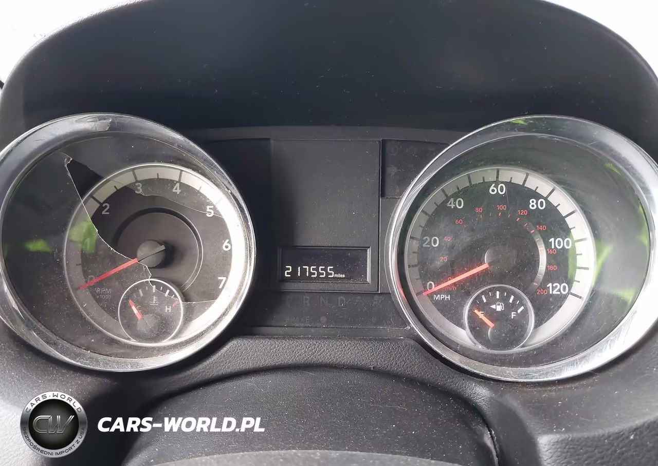 2018 Dodge Grand Caravan Se VIN:2C4RDGBG4JR176376 - 15