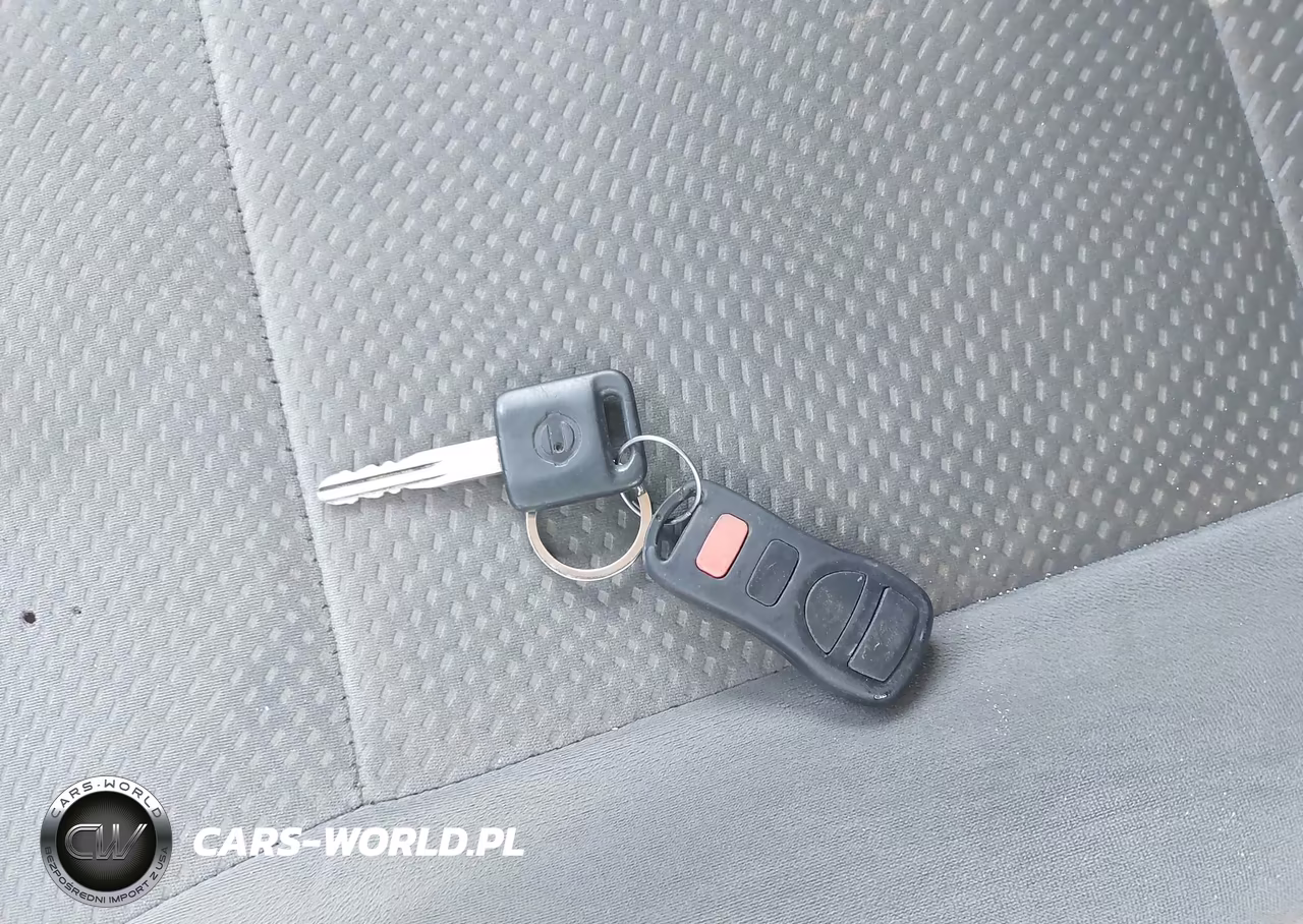 2011 Nissan Sentra 2.0 VIN:3N1AB6AP9BL696444 - 11