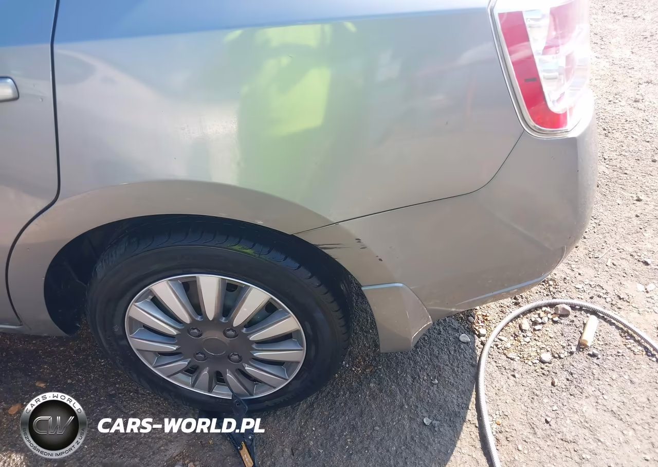 2011 Nissan Sentra 2.0 VIN:3N1AB6AP9BL696444 - 13