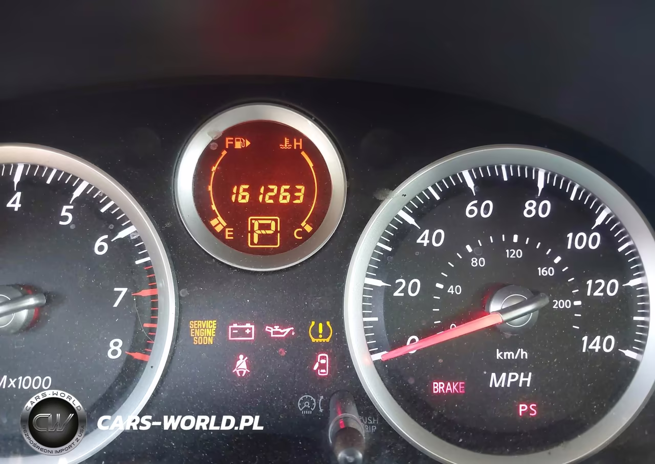 2011 Nissan Sentra 2.0 VIN:3N1AB6AP9BL696444 - 7
