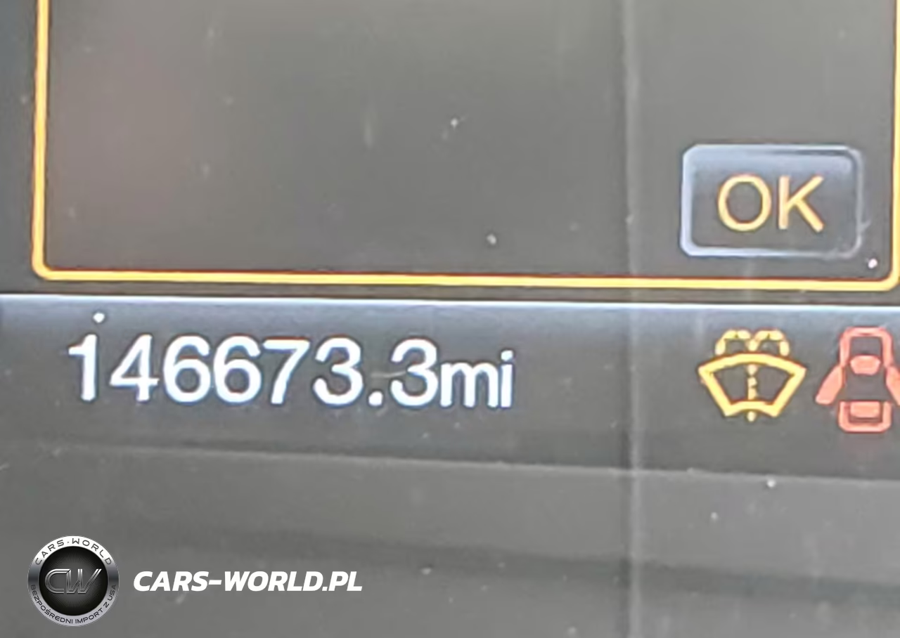 2015 Ford Edge Sel VIN:2FMTK3J86FBB41963 - 15