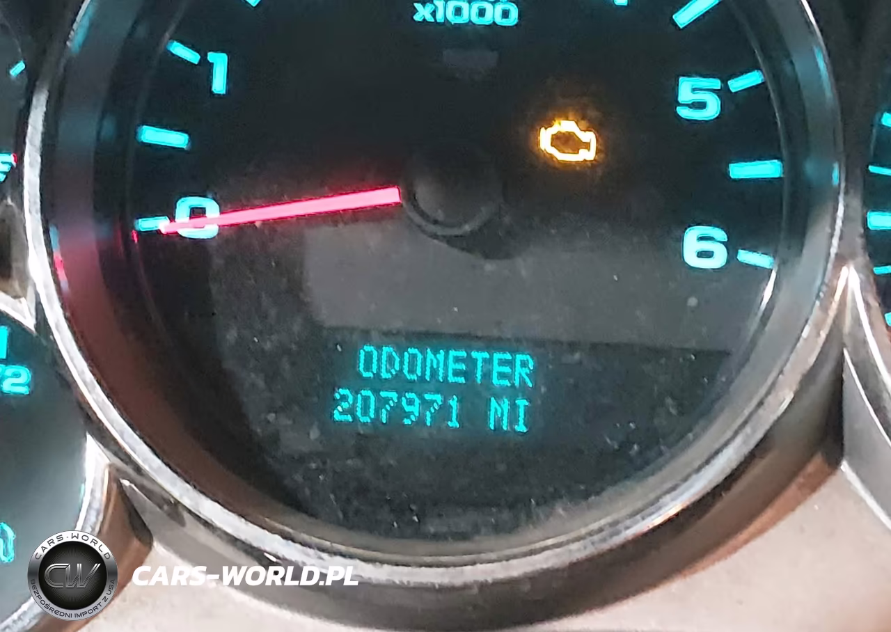 2007 Chevrolet Silverado 2500Hd Lt2 VIN:1GCHK23K97F532540 - 15