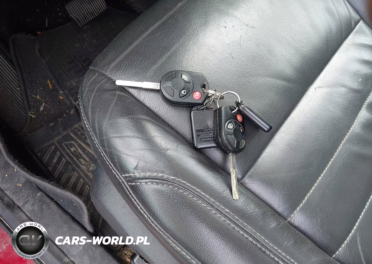 2016 Ford Escape Se VIN:1FMCU9G9XGUC17094 - 11