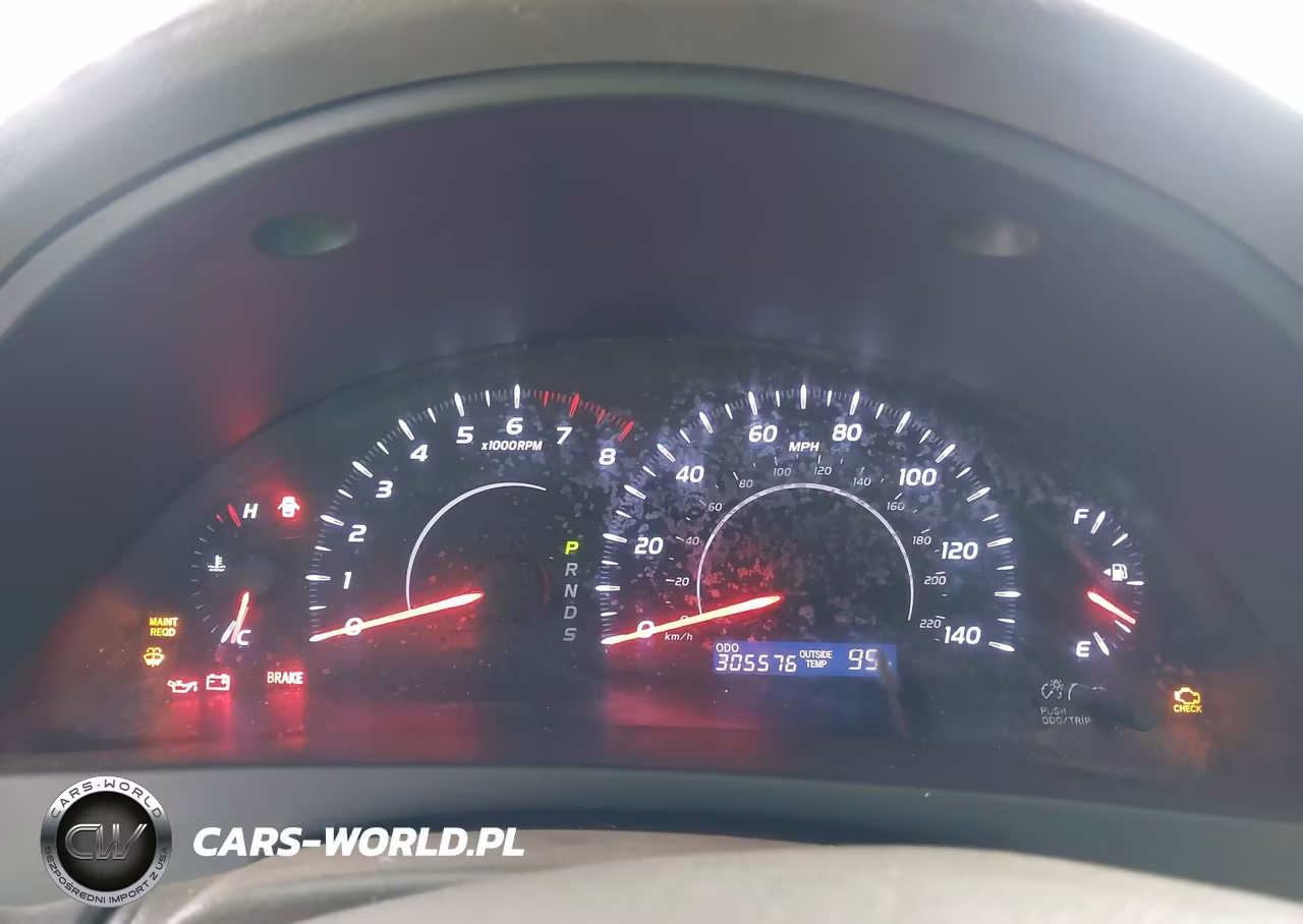 2011 Toyota Camry VIN:4T1BF3EKXBU212348 - 7