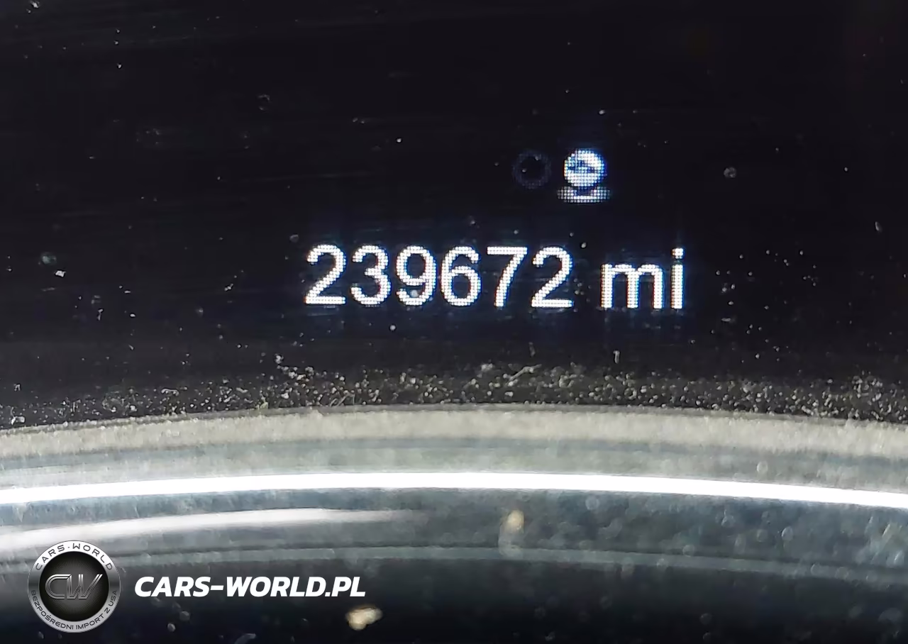 2014 Dodge Durango Limited VIN:1C4RDJDG3EC481747 - 15