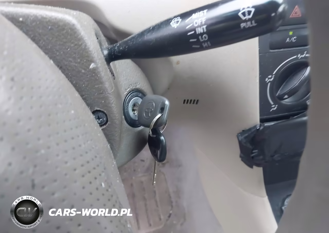 2007 Toyota Corolla Ce VIN:2T1BR32EX7C726991 - 11