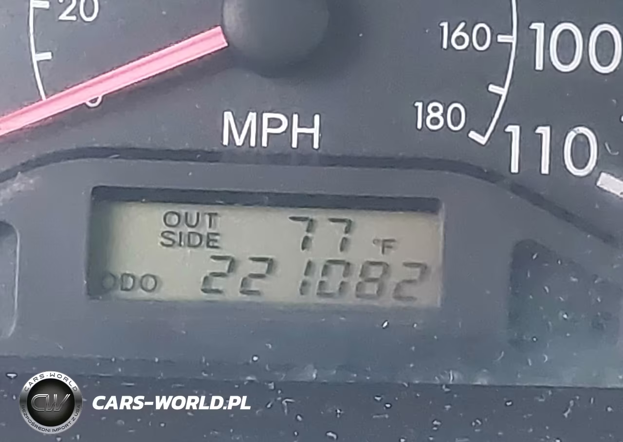 2007 Toyota Corolla Ce VIN:2T1BR32EX7C726991 - 7