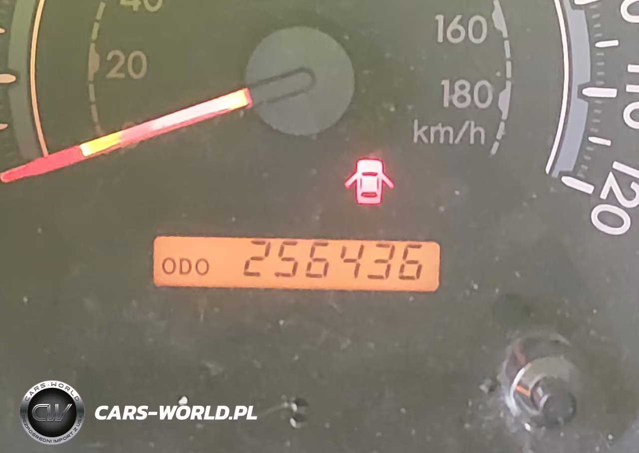 2008 Toyota Sequoia Sr5 5.7L V8 VIN:5TDZY64A48S008939 - 15