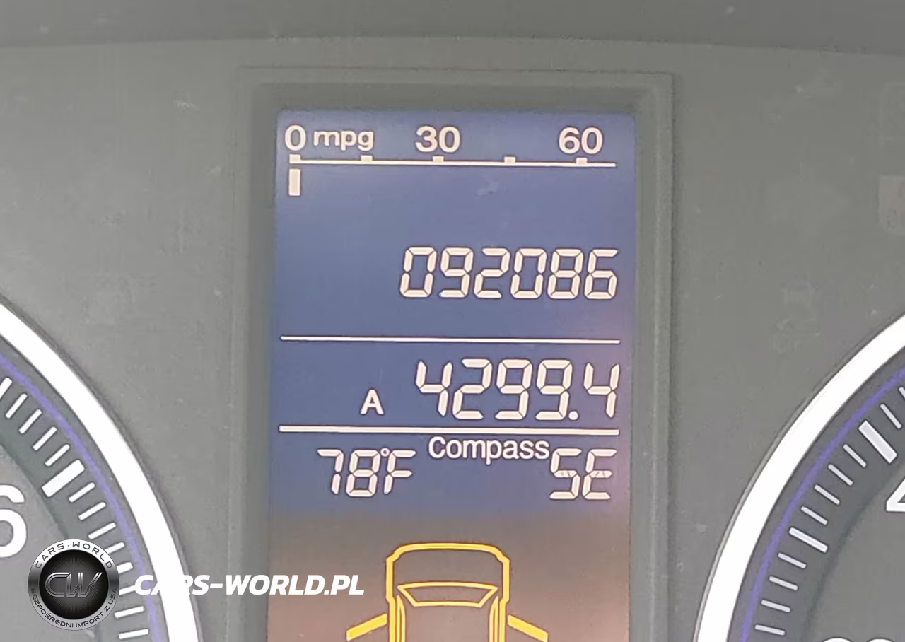 2010 Honda Cr-V Ex-L VIN:5J6RE3H79AL008636 - 15