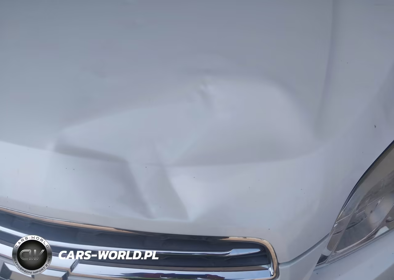 2016 Chevrolet Trax Lt VIN:KL7CJLSB7GB550656 - 6