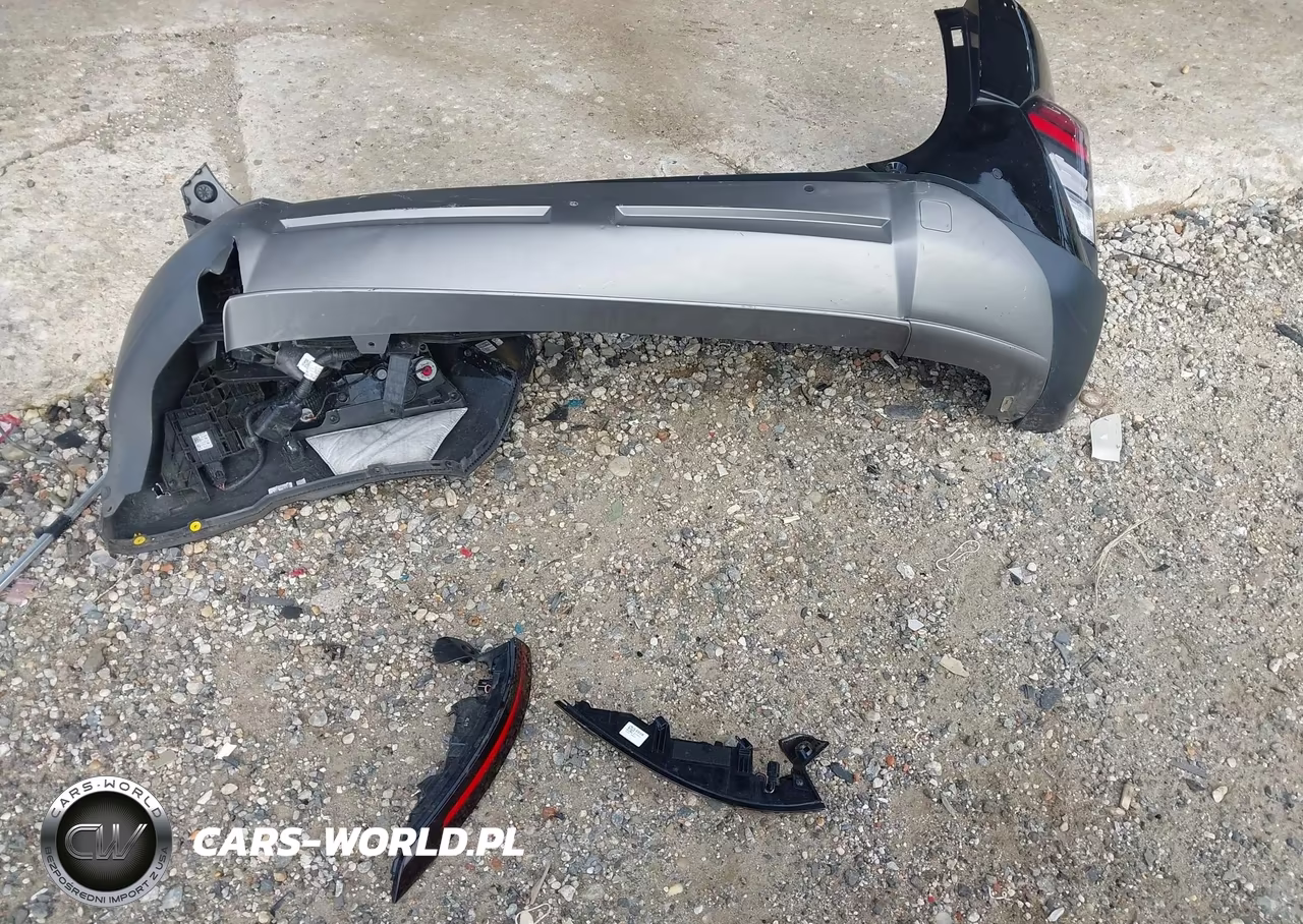2025 Hyundai Kona Limited VIN:KM8HECA37SU261731 - 12