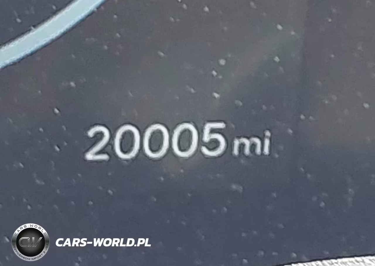 2025 Hyundai Kona Limited VIN:KM8HECA37SU261731 - 16