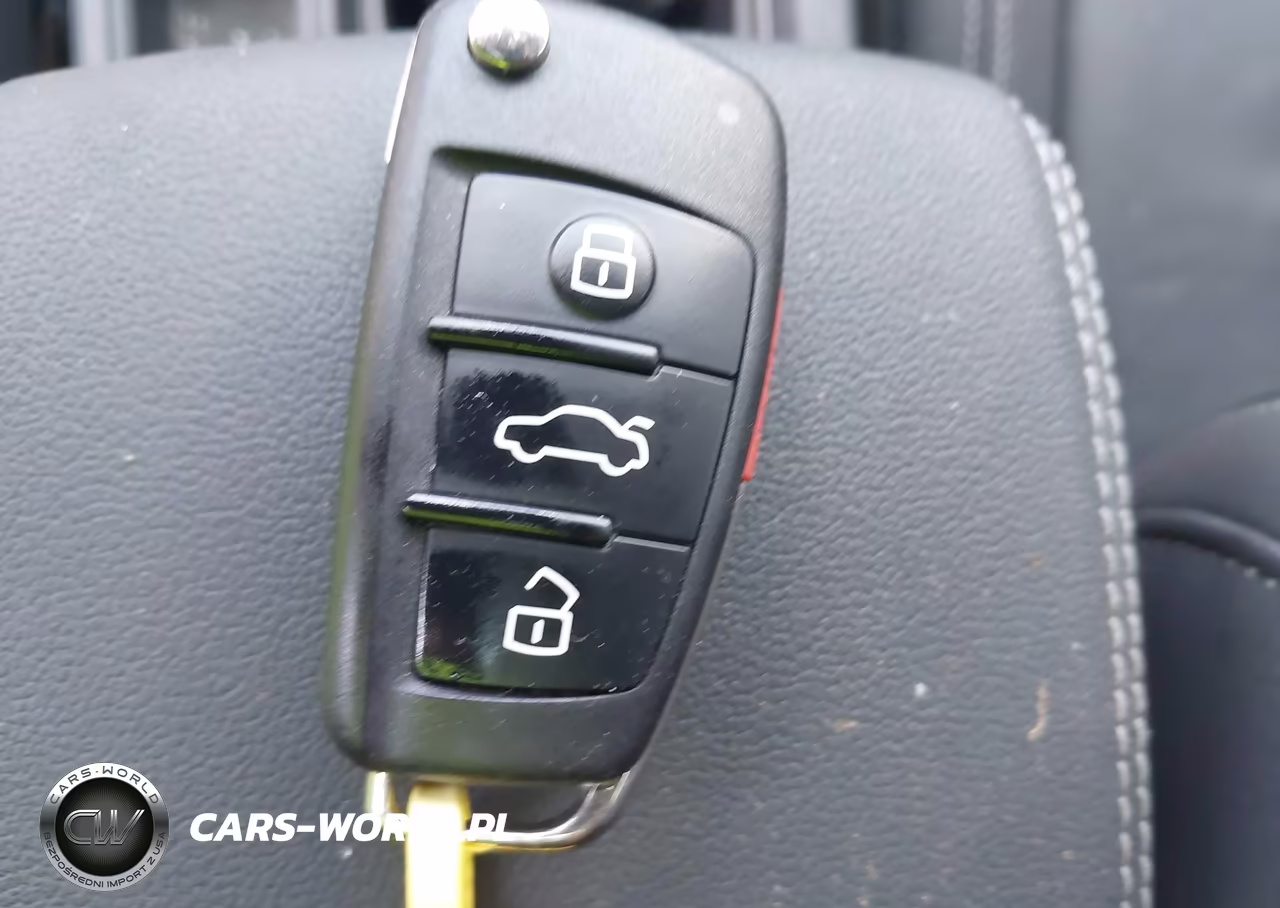 2024 Audi Q3 Premium Plus 45 Tfsi S Line Quattro Tiptronic VIN:WA1EECF30R1081142 - 11