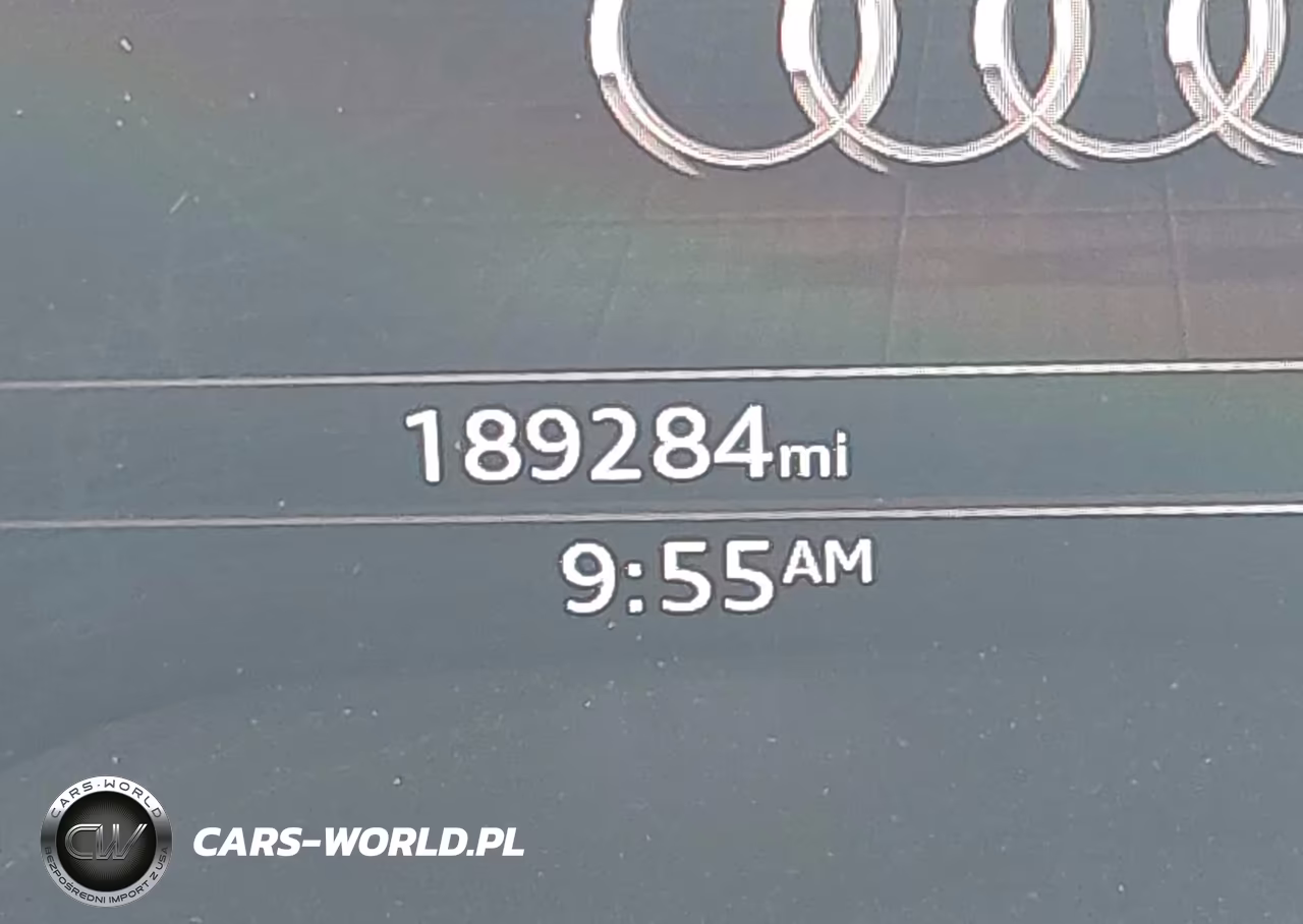2018 Audi Q7 3.0T Premium VIN:WA1LAAF76JD028667 - 14