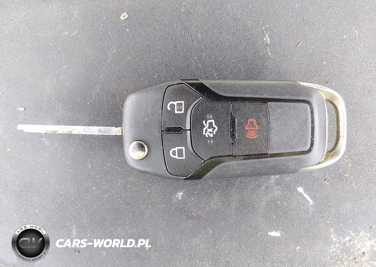 2013 Ford Fusion Se VIN:3FA6P0HRXDR167549 - 11