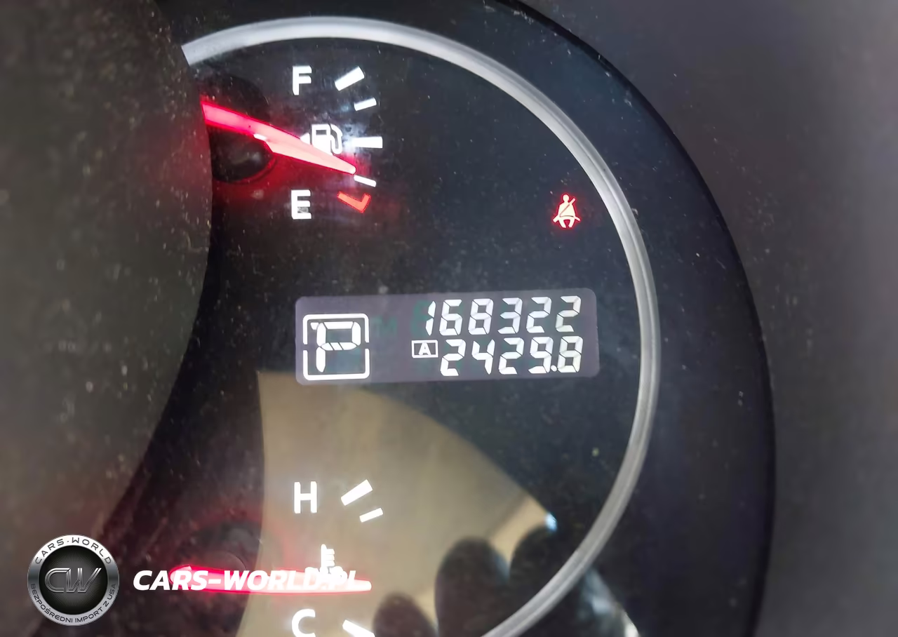 2013 Nissan Murano S VIN:JN8AZ1MWXDW313806 - 12