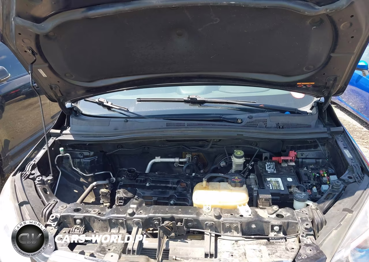 2015 Buick Encore VIN:KL4CJESB2FB238395 - 10