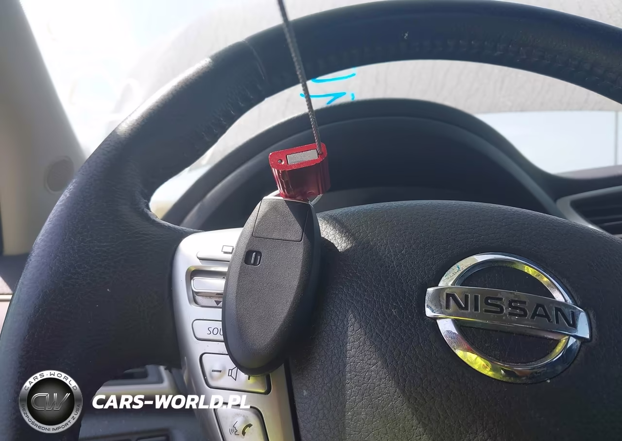 2013 Nissan Sentra Sr VIN:3N1AB7AP8DL773166 - 11