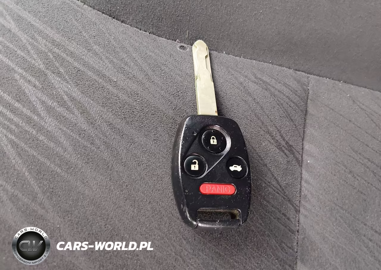 2008 Honda Civic Ex VIN:2HGFG12878H557611 - 11