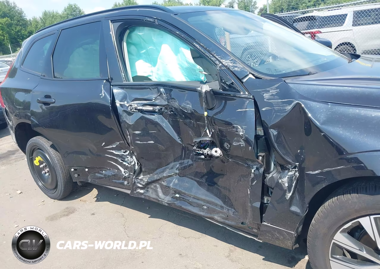 2025 Volvo Xc60 B5 Core VIN:YV4M12RJ7S1034887 - 6