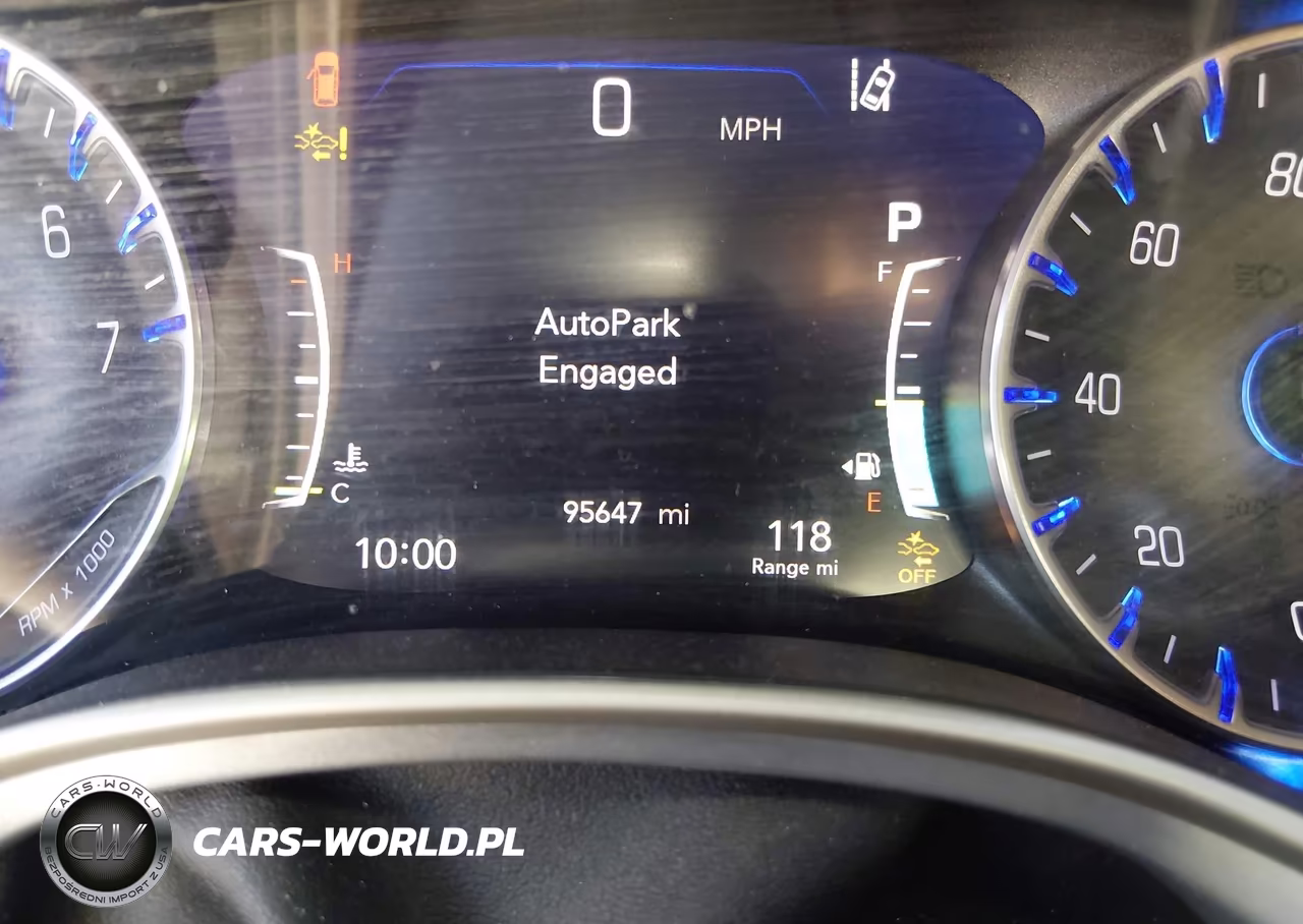 2020 Chrysler Pacifica Touring L VIN:2C4RC1BG8LR273311 - 14