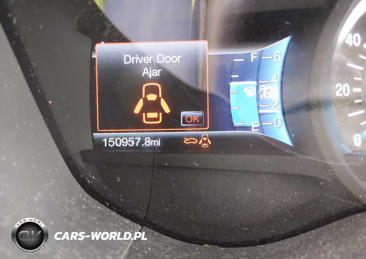2016 Ford Fusion Se VIN:3FA6P0HD7GR374568 - 12