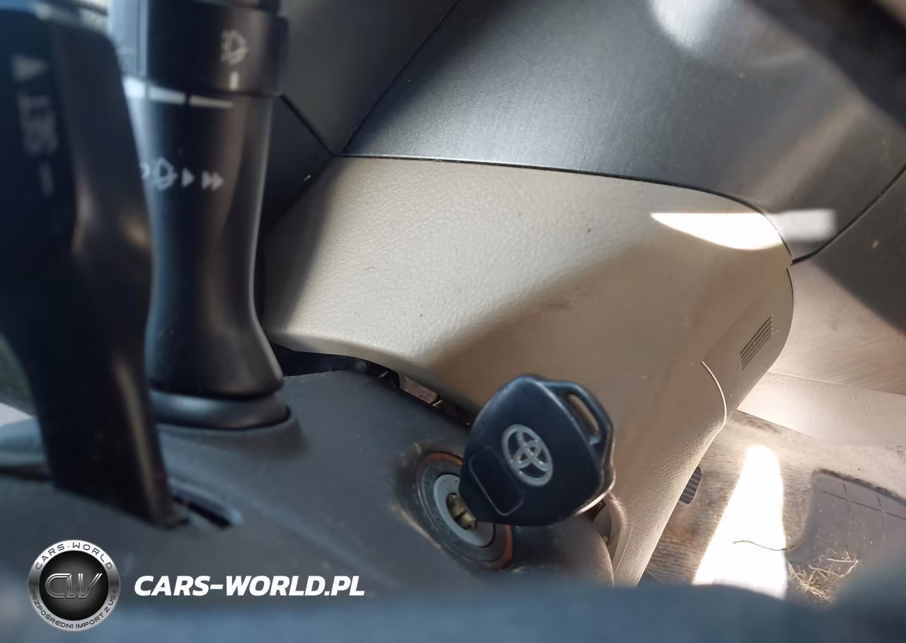 2009 Toyota Rav4 VIN:2T3ZF33V49W008139 - 11