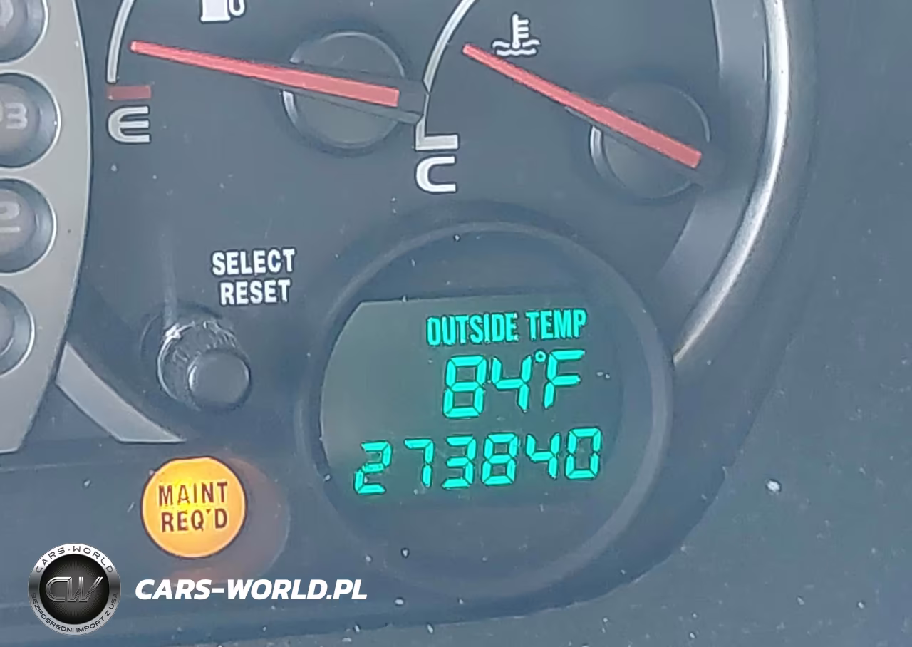 2004 Honda Pilot Ex-L VIN:2HKYF18544H559017 - 15