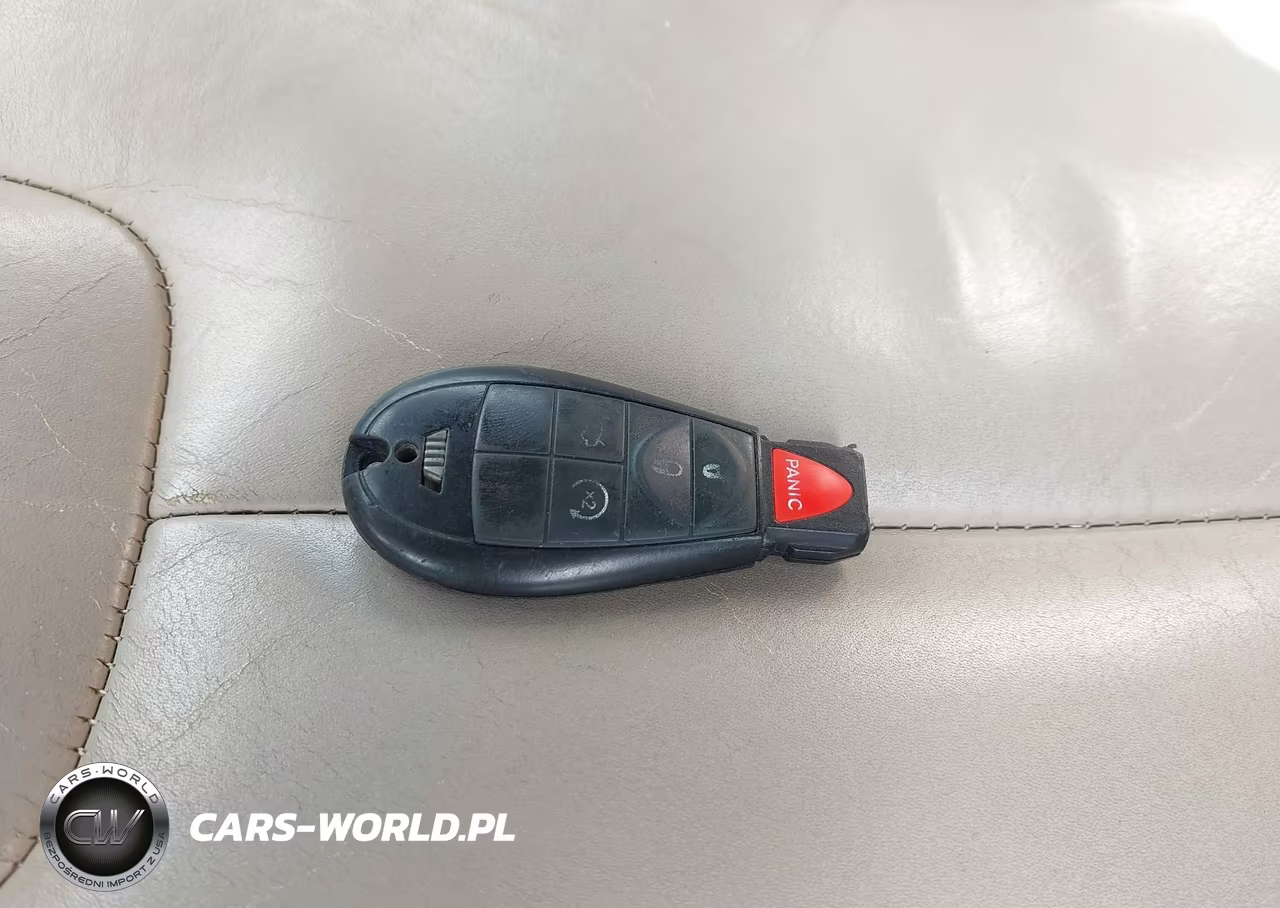 2013 Dodge Dart Limited VIN:1C3CDFCA6DD188650 - 11
